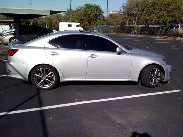 2008_lexus_is_250_base pic 2135428745288484412 640x480