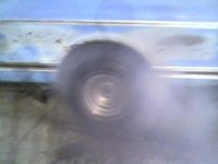 C/K 10 C/K 10
