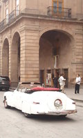 Continental Continental