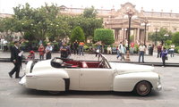 Continental Continental