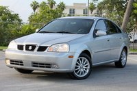 Forenza Forenza