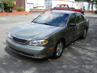 I30 I30