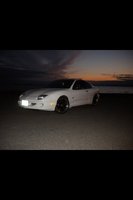 Sunfire Sunfire