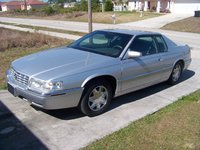 Eldorado Eldorado