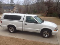 S-10 S-10