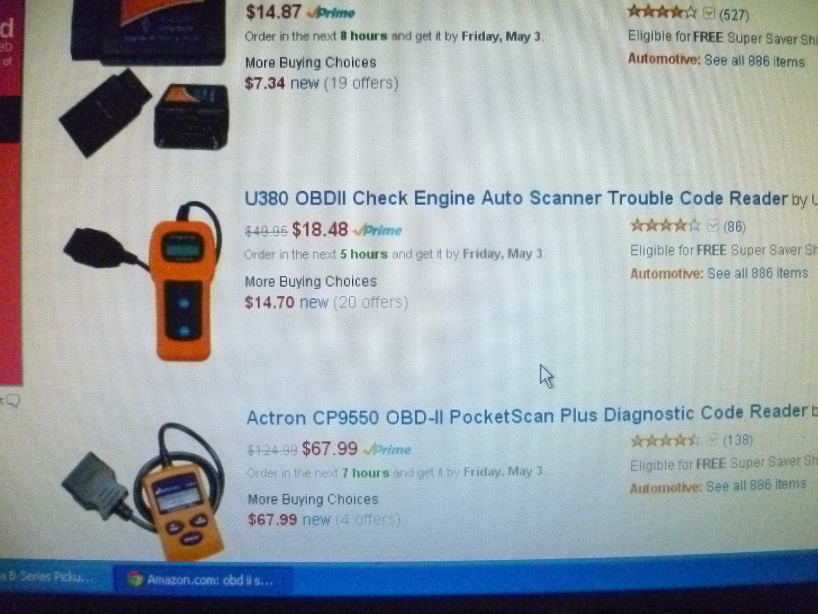 Ram 1500 2500 3500 2001 2005 Obd Ii Trouble Code Lists Repair Guide Autozone