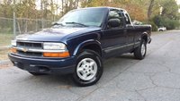 S-10 S-10