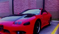 3000GT 3000GT
