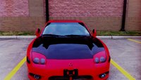 3000GT 3000GT