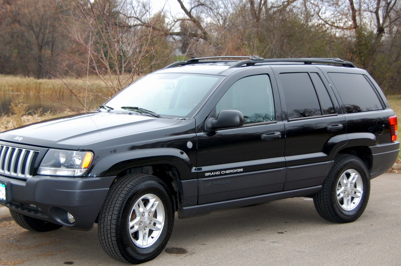 Внедорожники 2000 года. Jeep Grand Cherokee 2004. Джип Гранд Чероки 2004. Jeep Grand Cherokee 2000. Jeep Grand Cherokee Limited 2000.