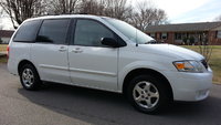 MPV MPV