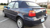 Cabrio Cabrio