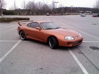 Supra Supra