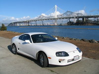 Supra Supra
