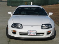 Supra Supra