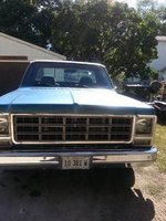 C/K 10 C/K 10