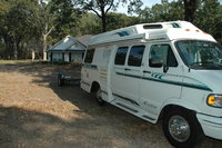 Ram Van Ram Van
