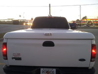 F-150 Heritage F-150 Heritage