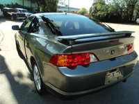 RSX RSX