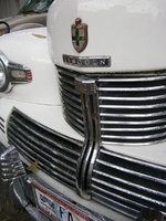 Continental Continental