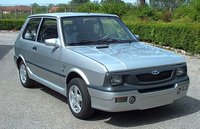 2008 Zastava Koral Overview 2008 Zastava Koral Overview