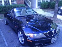 Z3 Z3