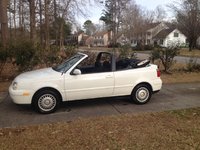 Cabrio Cabrio