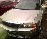 LS LS