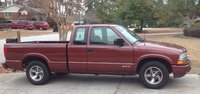 S-10 S-10