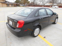 Forenza Forenza