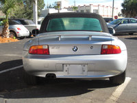 Z3 Z3
