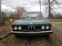 1975 BMW 3 Series - Pictures - CarGurus 1975 BMW 3 Series - Pictures - CarGurus