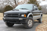 S-10 S-10