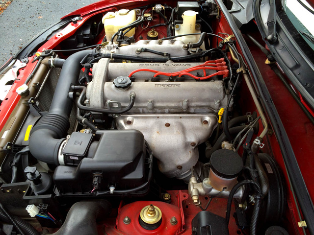 2002 mazda protege car shaking at 50 mph 2002 mazda protege car shaking at 50 mph