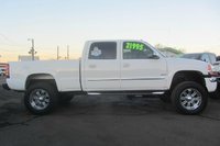 C/K 2500 C/K 2500