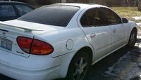 Alero Alero
