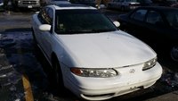 Alero Alero