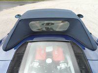 2004 Ferrari 360 Spider Overview 2004 Ferrari 360 Spider Overview