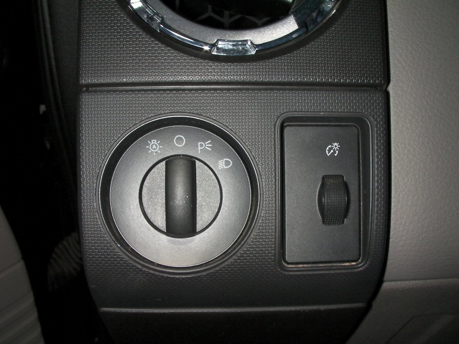 Ford F 350 Headlight Switch Wiring Diagram 2011 F350 - Wiring Diagram