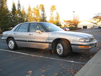 LeSabre LeSabre