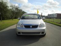 Forenza Forenza