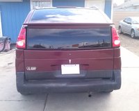 Aztek Aztek