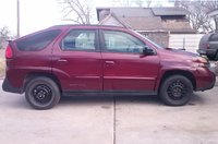 Aztek Aztek