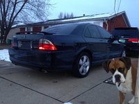 LS LS