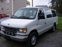 E-350 E-350
