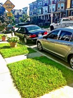 Lovecars410 Lovecars410
