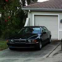 bmw 7 1998