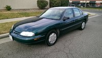 Lumina Lumina