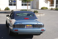 XJ-S XJ-S