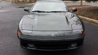 3000GT 3000GT